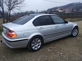 bmw 318 2003, photo 3