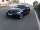 BMW 318 2006, photo 1