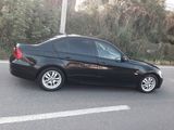 BMW 318 2006, photo 2