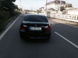 BMW 318 2006, photo 3