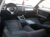 BMW 318 2006, photo 4