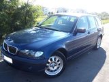 Bmw 318 \ 320