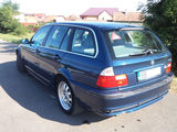 Bmw 318 \ 320, photo 2