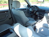 Bmw 318 \ 320, photo 4