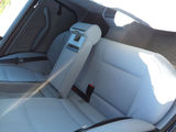 Bmw 318 \ 320, photo 5