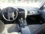 Bmw 318 accept variante, photo 1