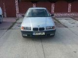 Bmw 318 accept variante, photo 2