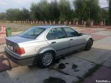 Bmw 318 accept variante, photo 3