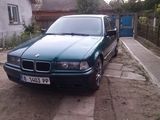 BMW 318 acte valabile 1350 E negociabil