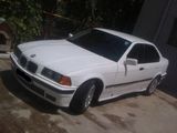 BMW 318 ACTE VALABILE / VARIANTE