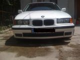 BMW 318 ACTE VALABILE / VARIANTE, photo 2