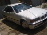 BMW 318 ACTE VALABILE / VARIANTE, photo 4