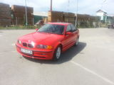 BMW 318 , an 2000, photo 1