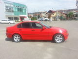 BMW 318 , an 2000, photo 3