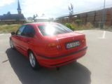 BMW 318 , an 2000, photo 4