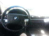 BMW 318 , an 2000, photo 5