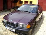 BMW 318 benzina, photo 1