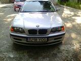 BMW 318 BENZINA, photo 1