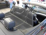 bmw 318 cabrio automat, photo 5