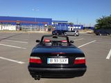 BMW 318 CABRIO + HARD-TOP, photo 3