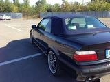 BMW 318 CABRIO + HARD-TOP, photo 4