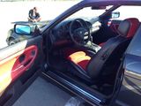 BMW 318 CABRIO + HARD-TOP, photo 5