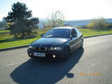 BMW 318 ci, photo 2