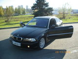 BMW 318 ci, photo 5