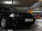 BMW 318 CI INDIVIDUAL, photo 1