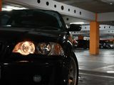 BMW 318 CI INDIVIDUAL, photo 2