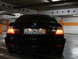 BMW 318 CI INDIVIDUAL, photo 4