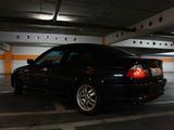 BMW 318 CI INDIVIDUAL, photo 5