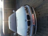 bmw 318 coupe, photo 2