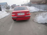 BMW 318 coupe Inm RO 2008, photo 4