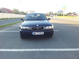 BMW 318 d 4990 EUR.