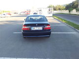 BMW 318 d 4990 EUR., fotografie 2