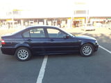 BMW 318 d 4990 EUR., fotografie 3