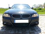 BMW 318 D M PACKET, fotografie 3