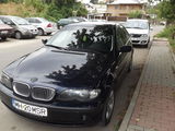 BMW 318 Diesel, photo 3