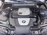 Bmw 318 diesel, photo 3