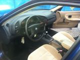 BMW 318 e36, photo 4