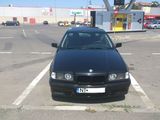 Bmw 318 e36, photo 2