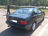 Bmw 318 e36, photo 4