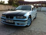 bmw 318 E36 de vanzare, photo 1