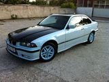 bmw 318 E36 de vanzare, photo 2