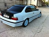 bmw 318 E36 de vanzare, photo 3