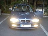 bmw,318.e46