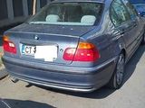 bmw,318.e46, photo 2