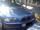 bmw,318.e46, photo 3