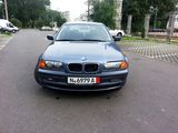 bmw 318  e46, photo 2